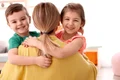 Bona, foto shutterstock jpg