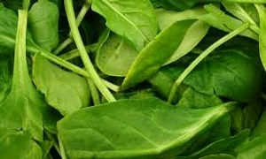 spanacul adevarul rojpg  jpeg