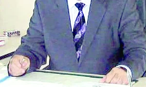 CLIIMA20120319 0134 1 jpeg