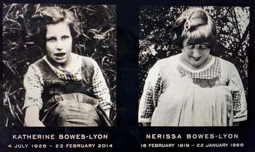 3 bowes lyon sisters jpg jpeg