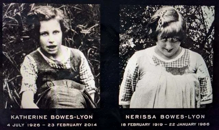 3 bowes lyon sisters jpg jpeg