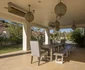 12 casa lui katie holmes din calabasas 10 jpg jpeg