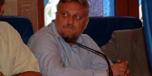 Corneliu Iacobov crede că în spatele decizie dată de magistrați se află președintele României