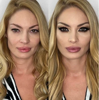 valentina pelinel2 png