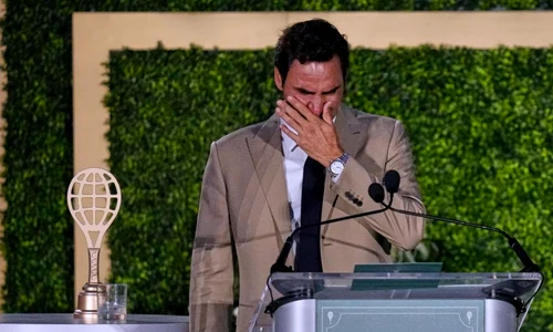Roger Federer plange ok jpg