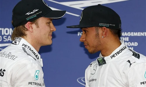 rosberg hamilton jpeg