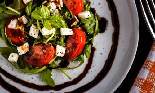 1 73490 original jpg jpeg