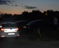 accident scoala 8 vaslui