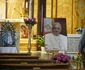 Credinciosii din intreaga lume aduc un ultim omagiu Papei Francisc Foto Profimedia 0990619661 (4) jpg