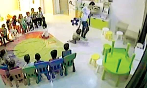 CLIIMA20140603 0199 1 jpeg