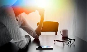 smartphone depresie jpeg