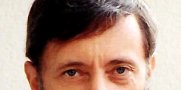 Corneliu Dan Georgescu