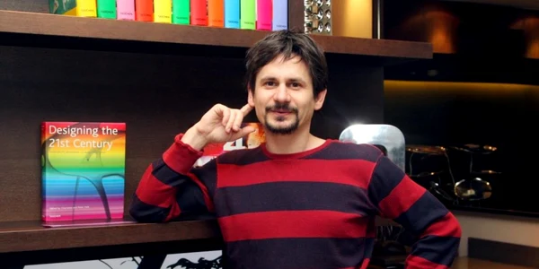 Adrian Sitaru
