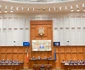 Majestatea Sa Margareta centenarul unirii Basarabiei (6) jpeg