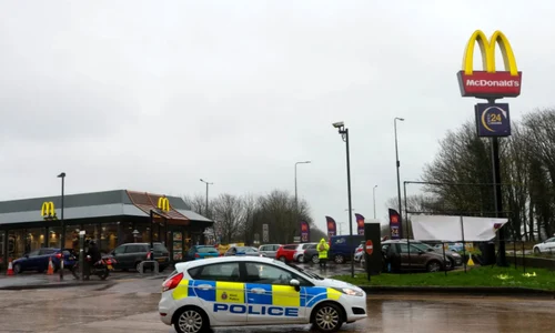 kent jpeg
