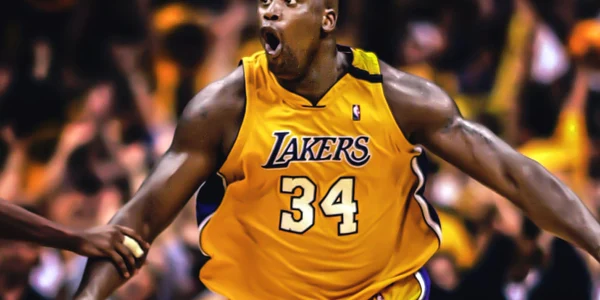 Shaquille O'Neal fb jpg