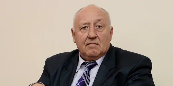 valeriu tihonov