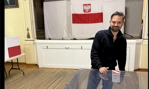 polonia alegeri jpg