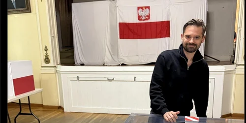 polonia alegeri jpg