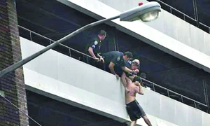 CLIIMA20120624 0058 1 jpeg