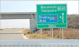 autostrada nadlac jpeg