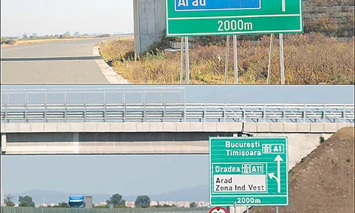 autostrada nadlac jpeg