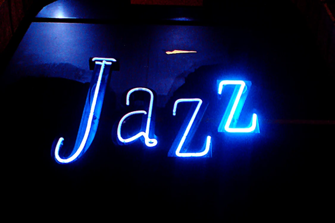 În liceele de muzică se va studia jazzul