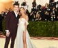 Heavenly Bodies: Fashion & The Catholic Imagination Costume Institute Gala   Arrivals jpeg
