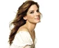 11 sandra bun png png