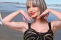 Andreea Antonescu este completă și liberă
