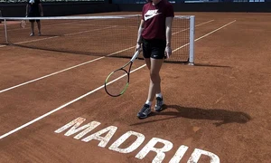 halep madrid jpeg