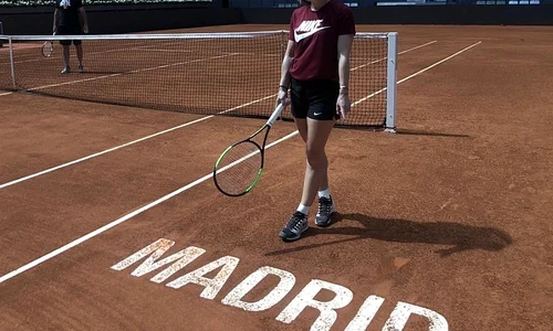 halep madrid jpeg