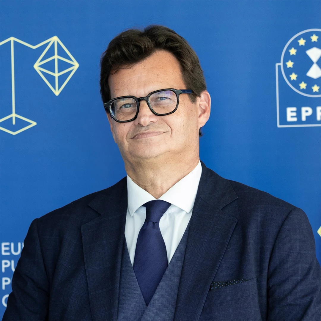 Parlamentul European a votat noul procuror-șef care o va înlocui pe Laura-Codruța Kovesi la conducerea Parchetului European