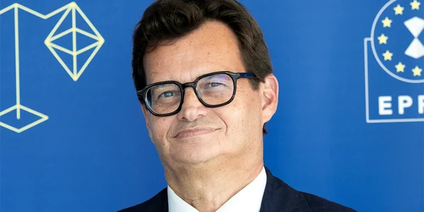 Andrés Ritter jfif