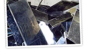 Gaura a avut  o lăţime de  45 cm  şi o  lungime  de 65 cm jpeg