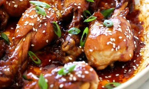 1 70330 original jpg jpeg