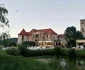 cluj electric castle ziua zero. foto remus florescu