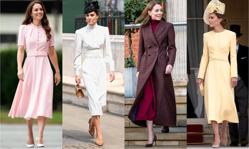 Prințesa Kate Middleton  sursa foto   Profimedia jpg