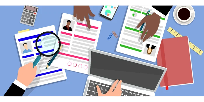 Recensământul cu ajutorul recenzorului va avea loc în perioada 16 mai - 17 iulie