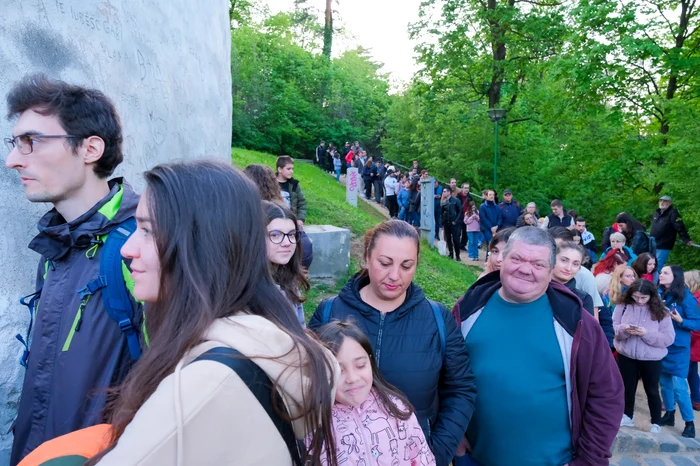 Primăria Brașov oferă încă două weekenduri cu intrare liberă la muzee FOTO Primăria Brașov