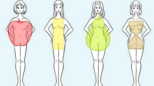 1 69363 original jpg jpeg