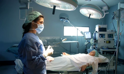 1 74187 original jpg jpeg