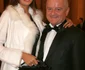 Monica şi Irinel Columbeanu au fost timp de câţiva ani unul dintre cele mai mediatizate cupluri din România jpeg