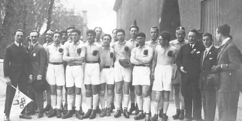 Rugby Romania. frr.ro