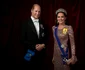 Kate Middleton la Muzeul Figurilor de Ceară, Profimedia