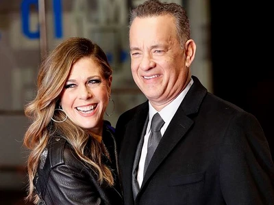 2 rita wilson tom hanks jpg jpeg