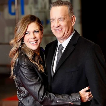 2 rita wilson tom hanks jpg jpeg