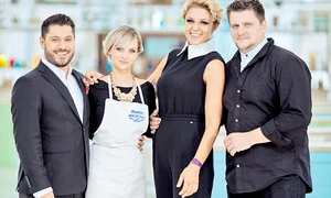 cofetar22 23 vedete 2 col b jpeg