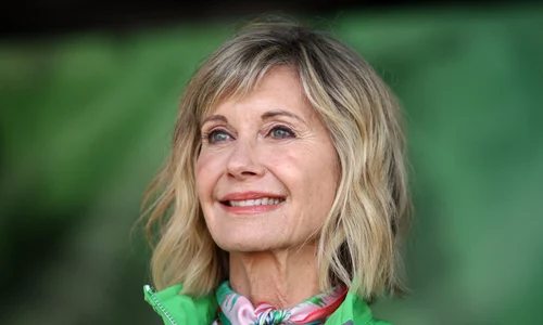 olivia newton john jpeg