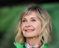 olivia newton john jpeg